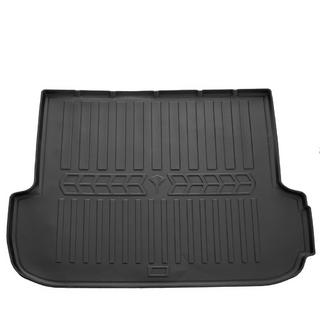 3D bagāžnieka paklājiņš (Stingray)