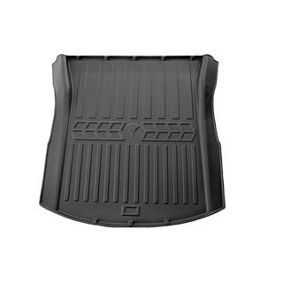 Stingray 3D bagāžnieka paklājiņš (Highland 2023-, aizmugurē)