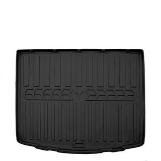 Bagāžnieka paklājiņš 3D (SW) (Stingray)