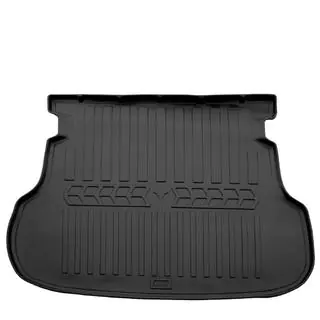 Bagāžnieka paklājiņš 3D (SW) (Stingray)