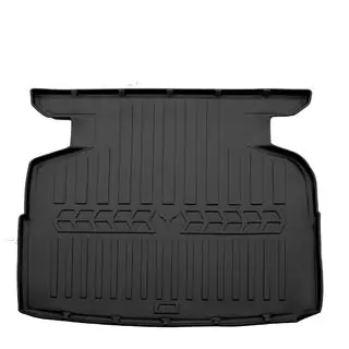 Bagāžnieka paklājiņš 3D (SD) (Stingray)
