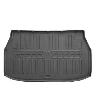 3D bagāžnieka paklājiņš (Stingray)