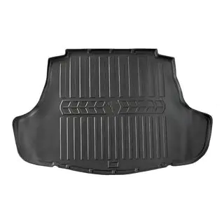 3D bagāžnieka paklājiņš (Stingray)