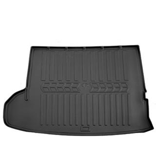 3D bagāžnieka paklājiņš (Stingray)