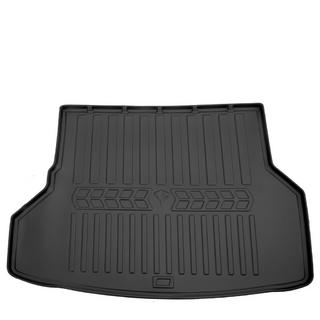 3D bagāžnieka paklājiņš (Stingray) Toyota Highlander 2008–2013