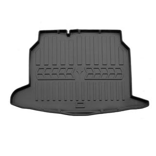 3D bagāžnieka paklājiņš (apakšējais) (Stingray) Toyota Yaris/Yaris Cross (XP210) 2020–