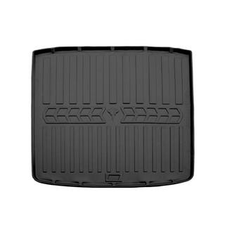 Bagāžnieka paklājiņš 3D (SW) (Stingray)