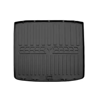 Bagāžnieka paklājiņš 3D (SW) (Stingray)