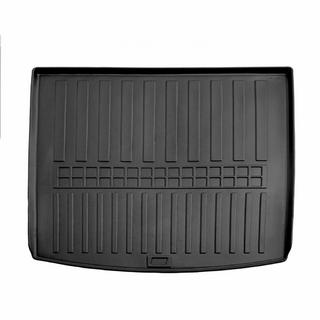 Bagāžnieka paklājiņš 3D (SW) (Stingray) Volkswagen Golf 7/E-Golf 2012–2020