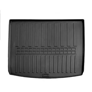 Bagāžnieka paklājiņš 3D (SW) (Stingray)