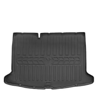 3D bagāžnieka paklājiņš (Stingray)