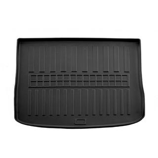 3D bagāžnieka paklājiņš (Stingray)