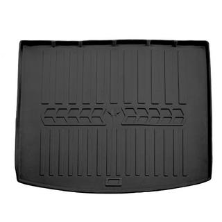 3D bagāžnieka paklājiņš (Stingray)