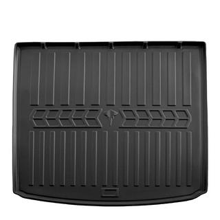 3D bagāžnieka paklājiņš (augšējais) (Stingray) Volkswagen Touran 2015–
