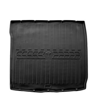 3D bagāžnieka paklājiņš (Stingray) Volvo S90/V90 2016–