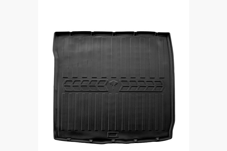 Volvo S90/V90 2016– 3D bagāžnieka paklājiņš (Stingray) Image