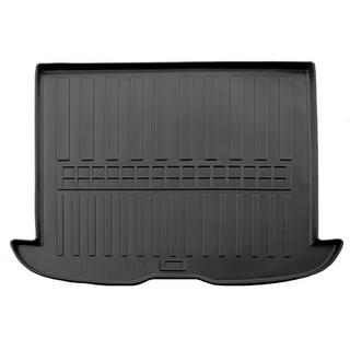 3D bagāžnieka paklājiņš (Stingray)