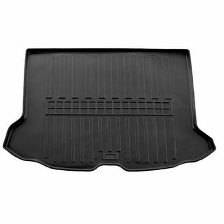 3D bagāžnieka paklājiņš (Stingray)