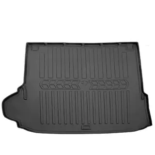 3D bagāžnieka paklājiņš (Stingray)