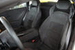 Kā pareizi kopt Alcantara auto sēdekļus? foto 1