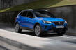 Apskats par atjaunināto kompakto krosoveru SEAT Arona foto 3