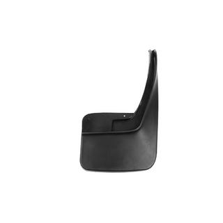Aizmugurējais labais dubļusargs (2003-2014) Mercedes Vito W639 2004–2014 foto 1