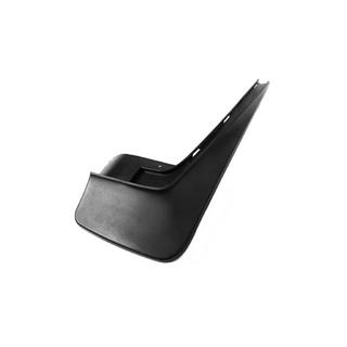 Aizmugurējais labais dubļusargs (2003-2014) Mercedes Vito W639 2004–2014 foto 2