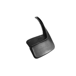 Aizmugurējais labais dubļusargs (2003-2014) Mercedes Vito W639 2004–2014 foto 3