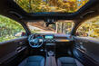 Mercedes-Benz EQB: elegants elektriskais krosovers foto 5