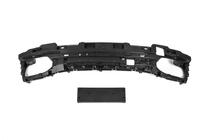 BMW 7. sērija G11/G12 2015–2022 Bodykit komplekts G12 pārbūvei uz M760 2016-2019 foto 11