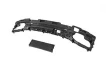 BMW 7. sērija G11/G12 2015–2022 Bodykit komplekts G12 pārbūvei uz M760 2016-2019 foto 12