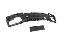 BMW 7. sērija G11/G12 2015–2022 Bodykit komplekts G12 pārbūvei uz M760 2016-2019 foto 13