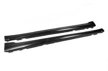 BMW 7. sērija G11/G12 2015–2022 Bodykit komplekts G12 pārbūvei uz M760 2016-2019 foto 15