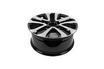 Toyota Land Cruiser 200 2007–2021 Lietie diski R20 (dizains 2016, 4 gab.) foto 4