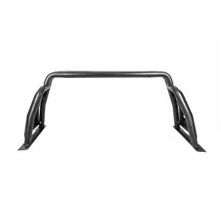 Rollbar (kravas kastes loks) foto 3