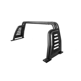 Rollbar (kravas kastes loks) foto 1