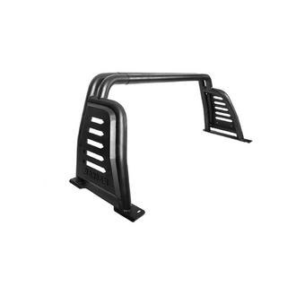 Rollbar (kravas kastes loks) foto 2