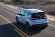 Apskats: atjauninātais elektriskais hečbeks Chevrolet Bolt EV foto 4