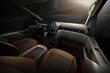 Hyundai Staria minivena apskats foto 5