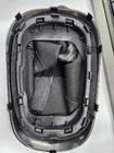 Hyundai Accent 2006–2010 Pārnesumu pārslēga manšeta 846201 (OEM) ar defektu foto 2