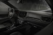 Apskats: augstas veiktspējas krosovers Dodge Durango foto 6