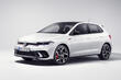 Volkswagen Polo GTI: ātrums un stils kompaktā formātā foto 1