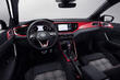 Volkswagen Polo GTI: ātrums un stils kompaktā formātā foto 6