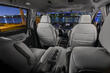 Honda Odyssey: ģimenes minivens ar unikālām īpašībām foto 7