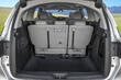 Honda Odyssey: ģimenes minivens ar unikālām īpašībām foto 6