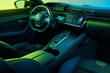 Atjauninātā universāļa Peugeot 508 SW apskats foto 6