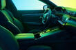 Atjauninātā universāļa Peugeot 508 SW apskats foto 5