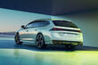 Atjauninātā universāļa Peugeot 508 SW apskats foto 3