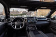Trešās paaudzes Toyota Tundra pikapa apskats foto 5