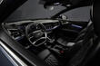 Audi Q4 e-tron elektriskā krosovera apskats foto 6